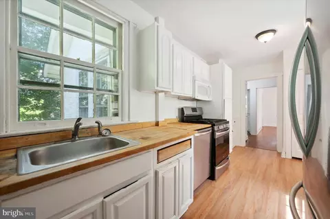 232 Forrest Ave, Narberth, PA 19072 photo 14