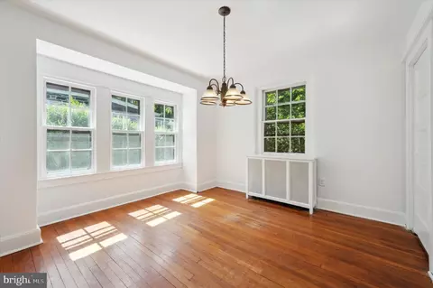 232 Forrest Ave, Narberth, PA 19072 photo 11