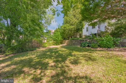 232 Forrest Ave, Narberth, PA 19072 photo 26