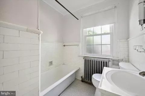 232 Forrest Ave, Narberth, PA 19072 photo 17