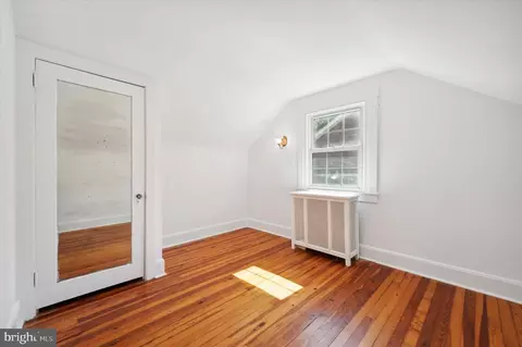 232 Forrest Ave, Narberth, PA 19072 photo 23