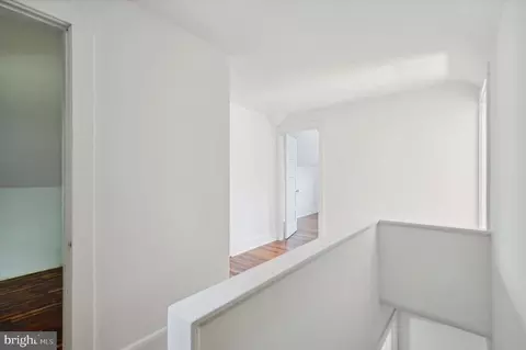 232 Forrest Ave, Narberth, PA 19072 photo 19