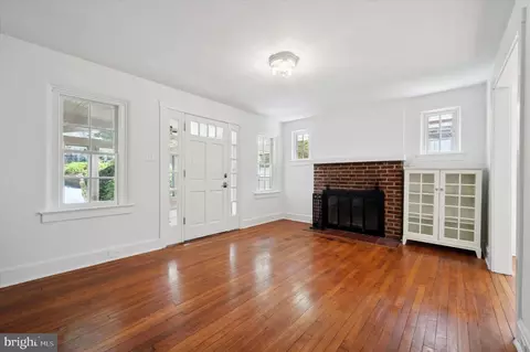 232 Forrest Ave, Narberth, PA 19072 photo 6