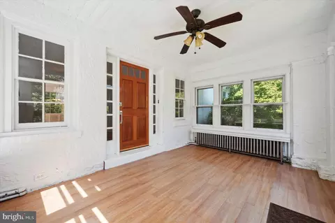 232 Forrest Ave, Narberth, PA 19072 photo 5