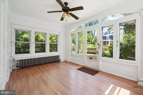 232 Forrest Ave, Narberth, PA 19072 photo 4