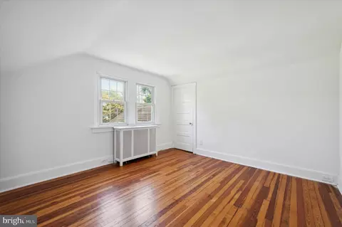 232 Forrest Ave, Narberth, PA 19072 photo 22