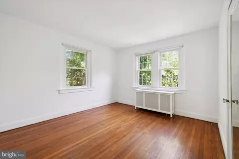 232 Forrest Ave, Narberth, PA 19072 photo 16