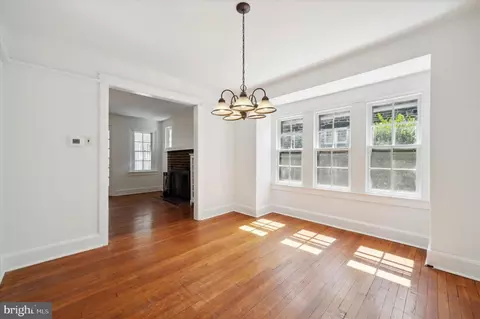 232 Forrest Ave, Narberth, PA 19072 photo 10