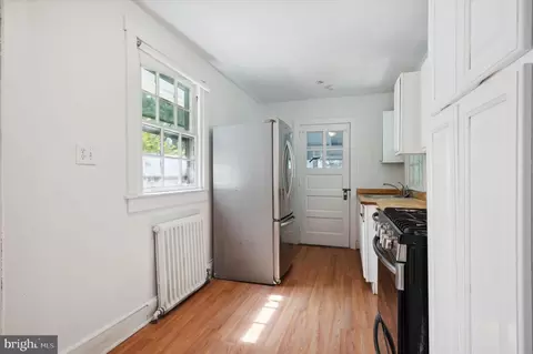 232 Forrest Ave, Narberth, PA 19072 photo 15