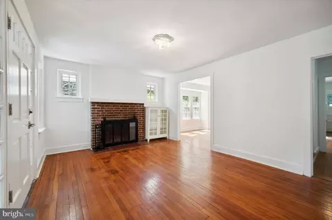 232 Forrest Ave, Narberth, PA 19072 photo 9