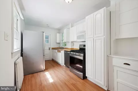 232 Forrest Ave, Narberth, PA 19072 photo 13