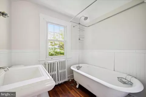 232 Forrest Ave, Narberth, PA 19072 photo 21