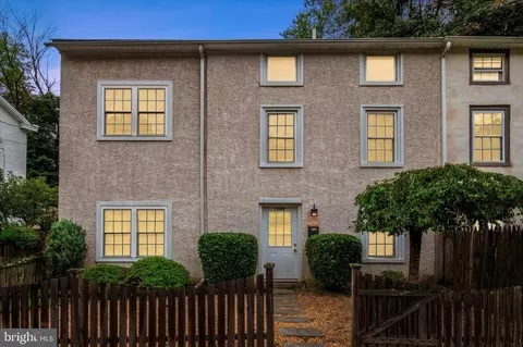 1080 S Gulph Rd, Conshohocken, PA 19428