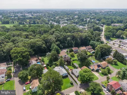 141 Zane Ave, Jenkintown, PA 19046