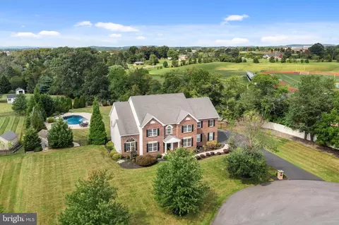 112 Pichelman Rd, Royersford, PA 19468