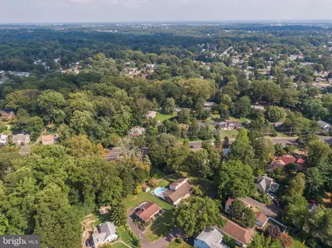 1031 Arthur Ave, Huntingdon Valley, PA 19006