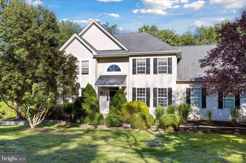 488 Fruit Farm Rd, Royersford, PA 19468