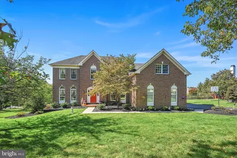 1019 Redtail, Norristown, PA 19403