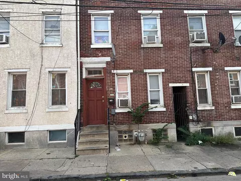 538 Barbadoes St, Norristown, PA 19401