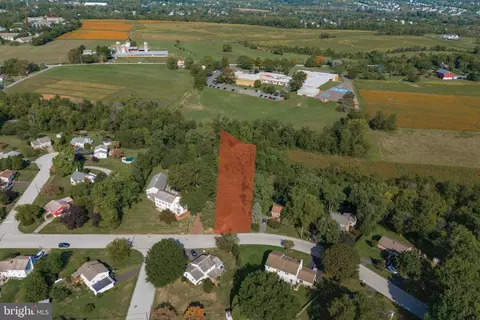 137 E 1st, Collegeville, PA 19426