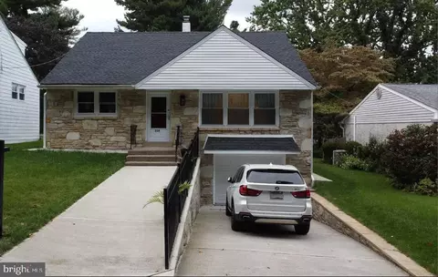 216 Fillmore St, Jenkintown, PA 19046