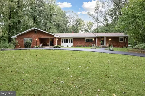 131 Mill Rd, Schwenksville, PA 19473