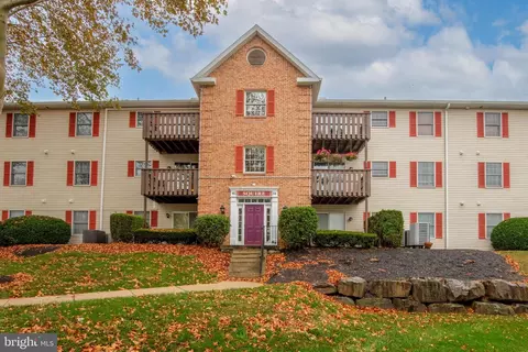 620 Manatawny St #53, Pottstown, PA 19464
