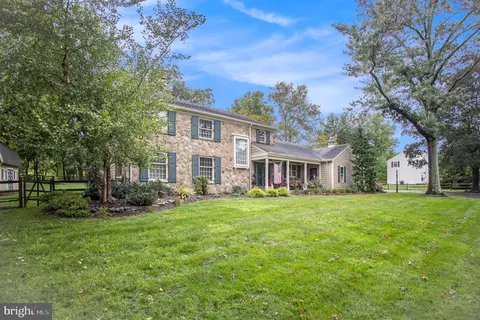 1371 Walton Rd, Blue Bell, PA 19422