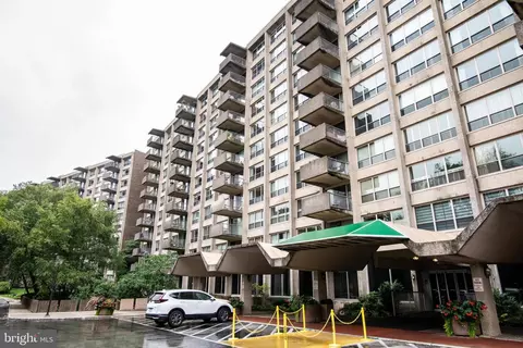 1001 City Ave #E-406, Wynnewood, PA 19096
