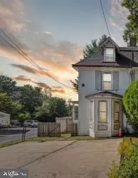 342 W Laurel Ave, Cheltenham, PA 19012