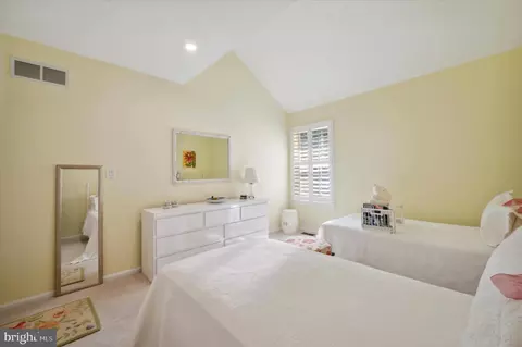 1109 Brians Way, Wayne, PA 19087 photo 20