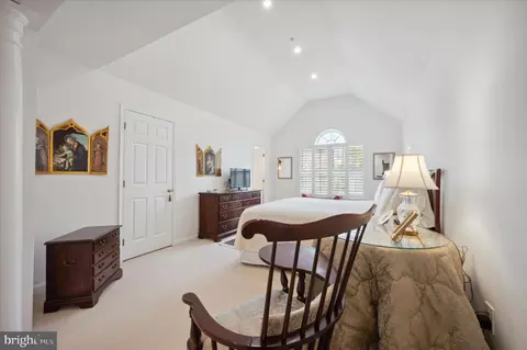 1109 Brians Way, Wayne, PA 19087 photo 15