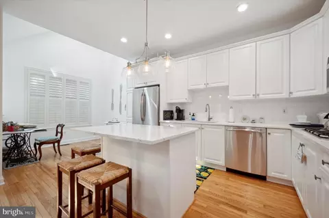 1109 Brians Way, Wayne, PA 19087 photo 8