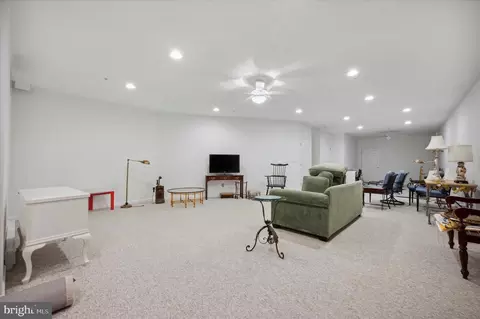 1109 Brians Way, Wayne, PA 19087 photo 23