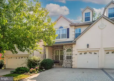 1109 Brians Way, Wayne, PA 19087