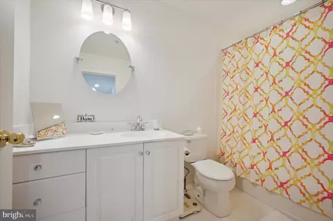 1109 Brians Way, Wayne, PA 19087 photo 21