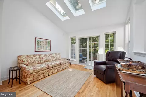 1109 Brians Way, Wayne, PA 19087 photo 11