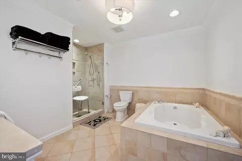 1109 Brians Way, Wayne, PA 19087 photo 17