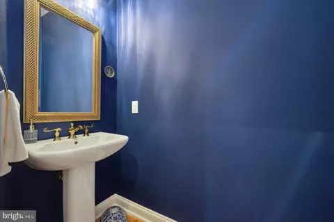 1109 Brians Way, Wayne, PA 19087 photo 14