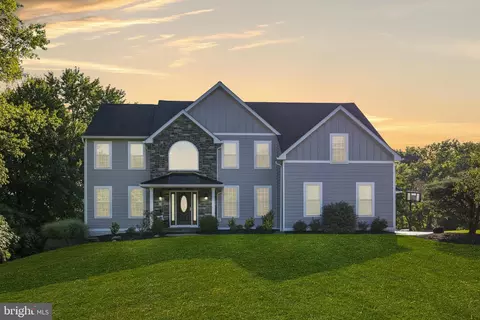 5 Jasper Ln, Phoenixville, PA 19460