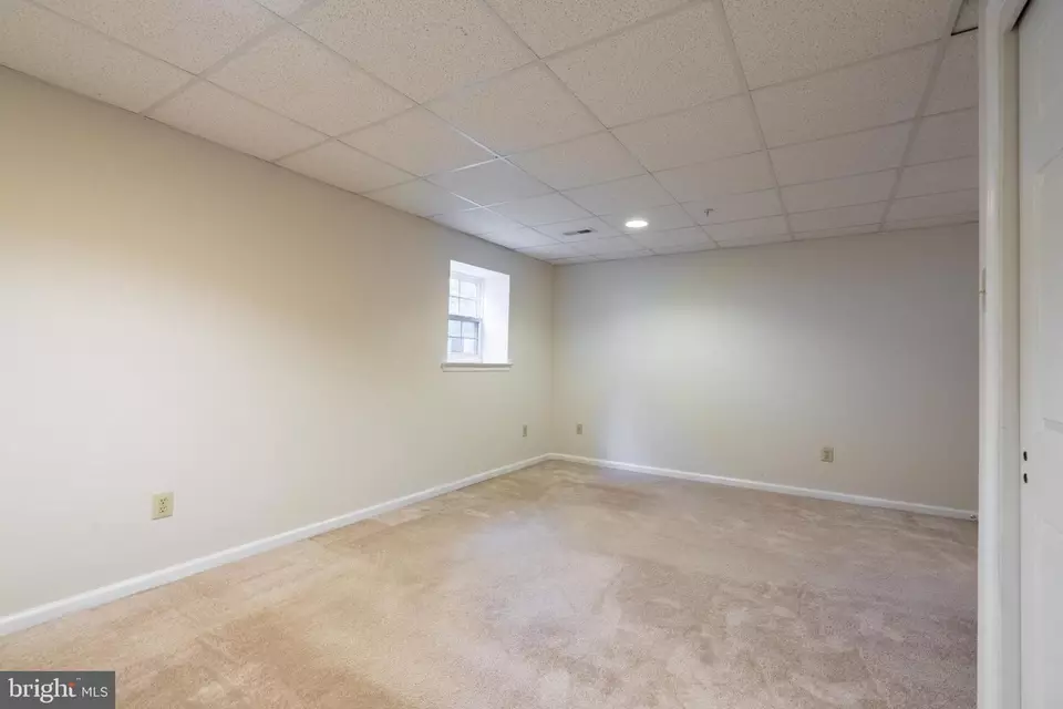  202 Picket Post Ct, Fort Washington, PA 19034 photo 26