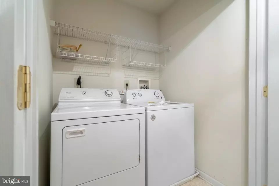 202 Picket Post Ct, Fort Washington, PA 19034 photo 35