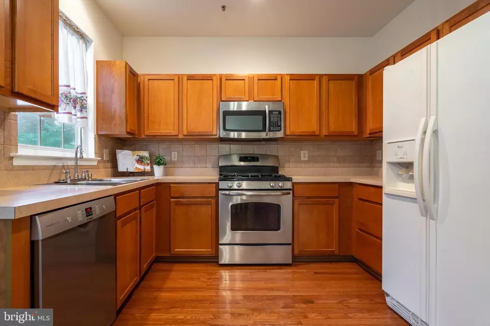  202 Picket Post Ct, Fort Washington, PA 19034 photo 7