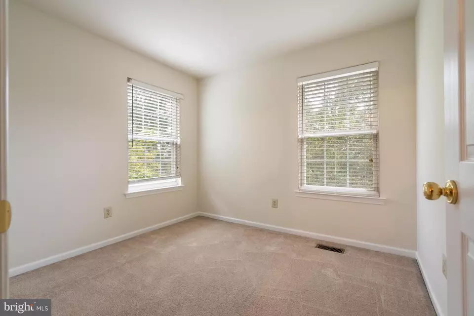  202 Picket Post Ct, Fort Washington, PA 19034 photo 21