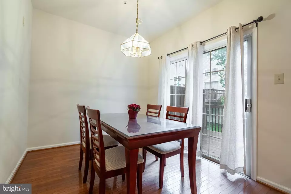  202 Picket Post Ct, Fort Washington, PA 19034 photo 47