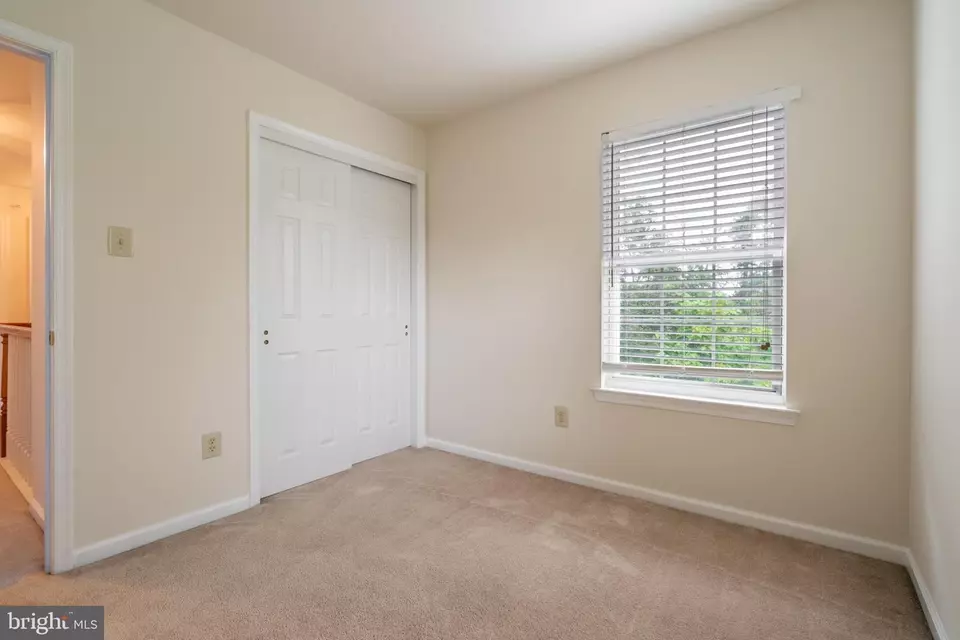  202 Picket Post Ct, Fort Washington, PA 19034 photo 30