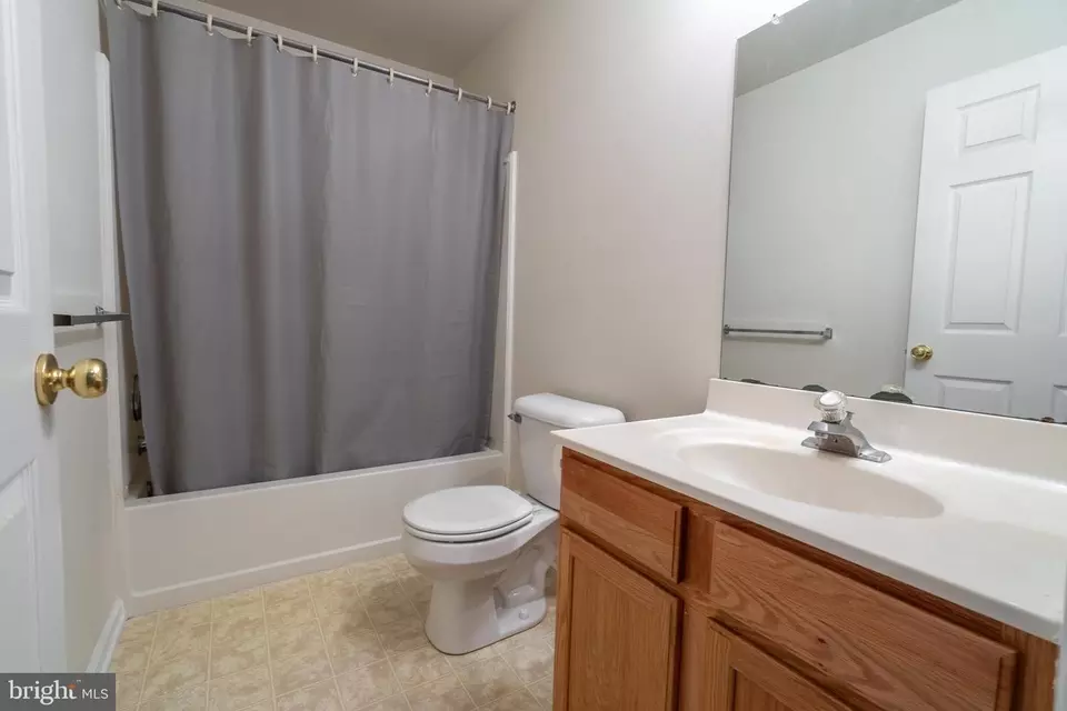  202 Picket Post Ct, Fort Washington, PA 19034 photo 22