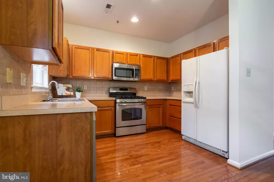 202 Picket Post Ct, Fort Washington, PA 19034 photo 43