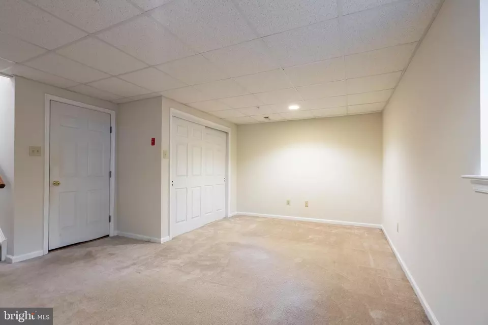  202 Picket Post Ct, Fort Washington, PA 19034 photo 25