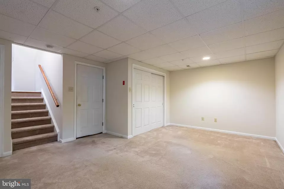  202 Picket Post Ct, Fort Washington, PA 19034 photo 24
